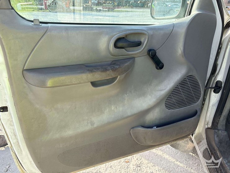 2001-ford-f150-image-10