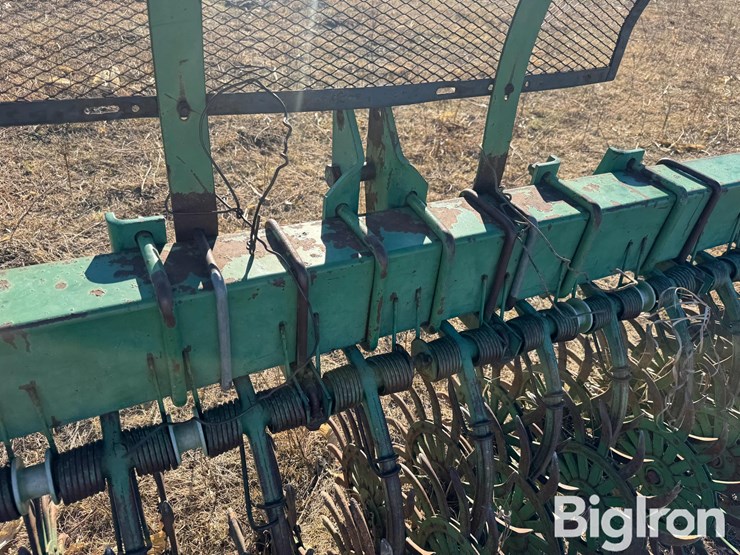 john-deere-400-image-12