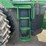 john-deere-9100-image-17