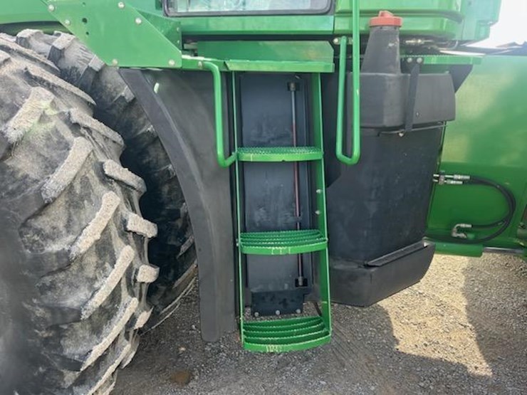 john-deere-9100-image-17