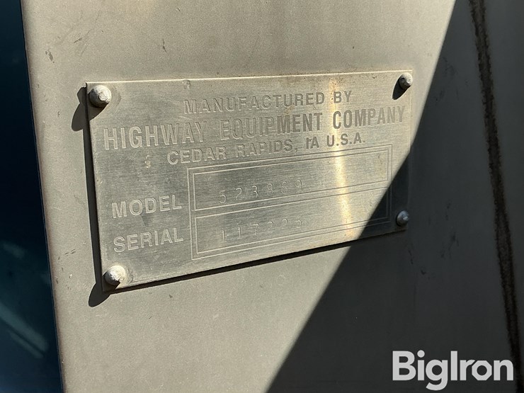 ag-chem-terra-gator-6103-image-18