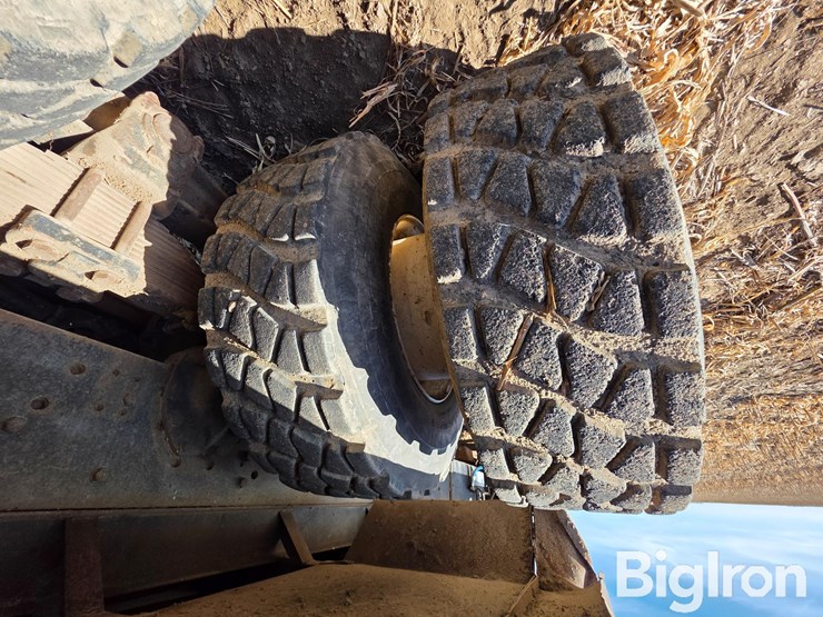 1975-international-f5070-image-15