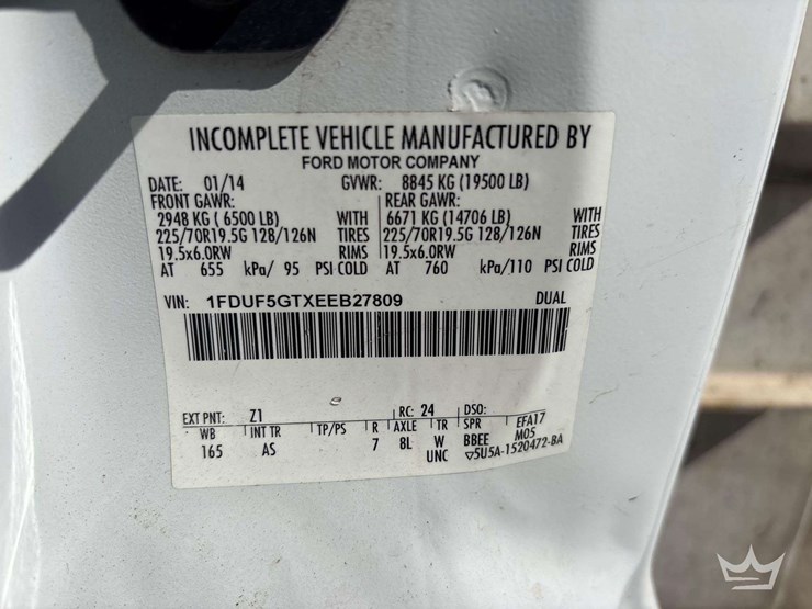 2014-ford-f550-image-6