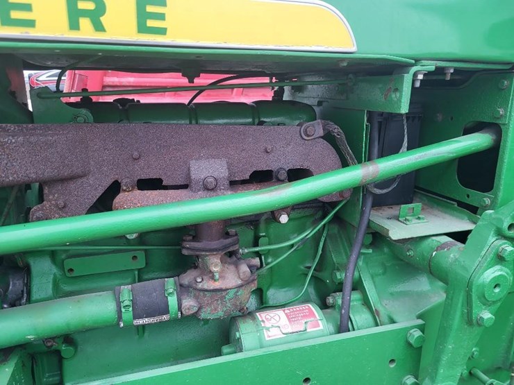 2010-john-deere-2010-image-14