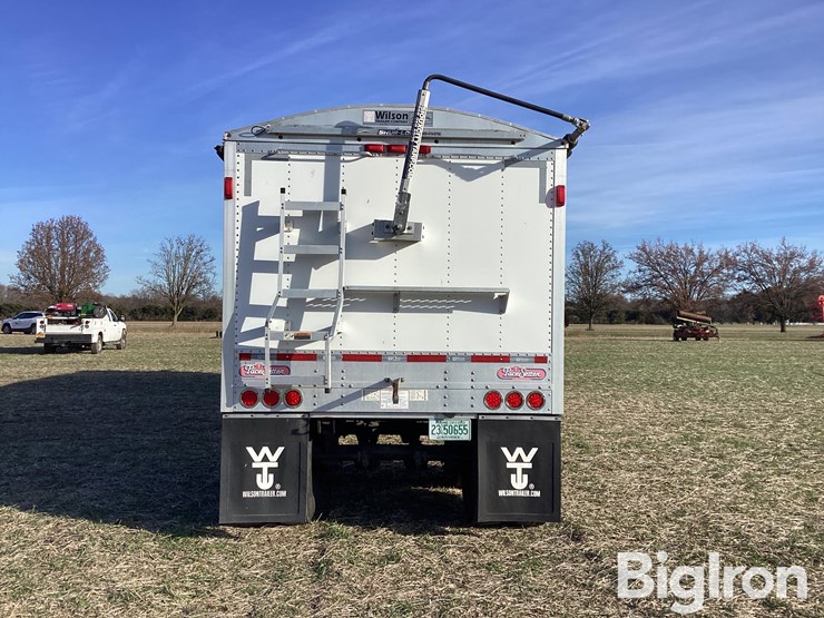 2014-wilson-dwh-500-image-6