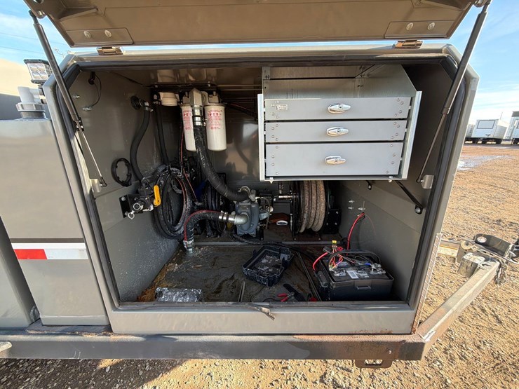 2022-stellar-industries-990-fuel-trailer-image-7