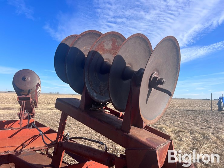 international-485-image-12