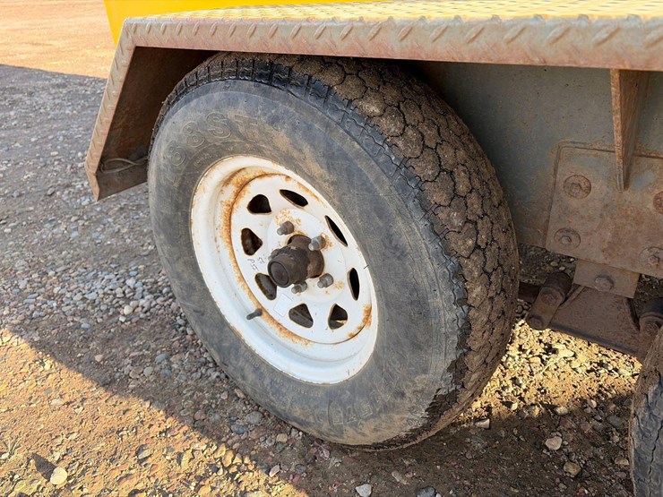 2015-wacker-neuson-e3000-image-26