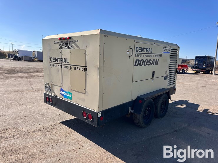 2012-doosan-hp750wcu-image-5