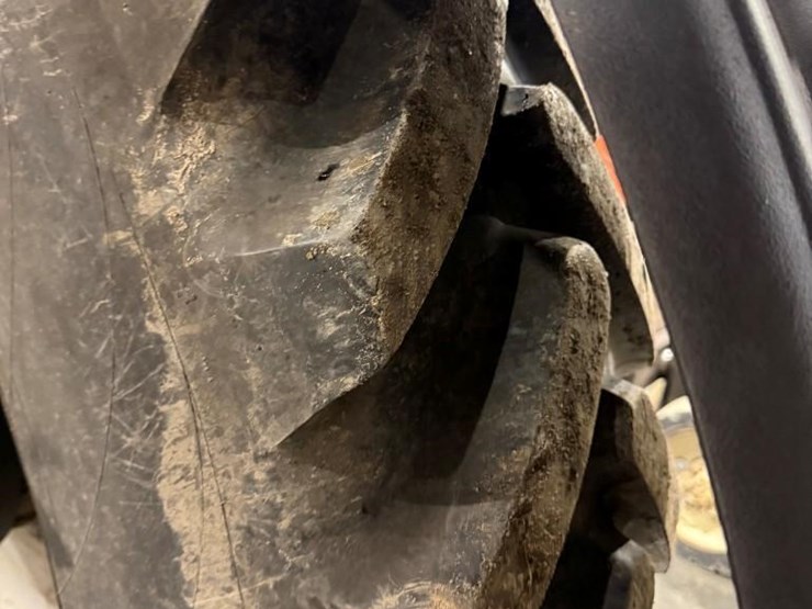 4275-miller-nitro-sprayer-image-11