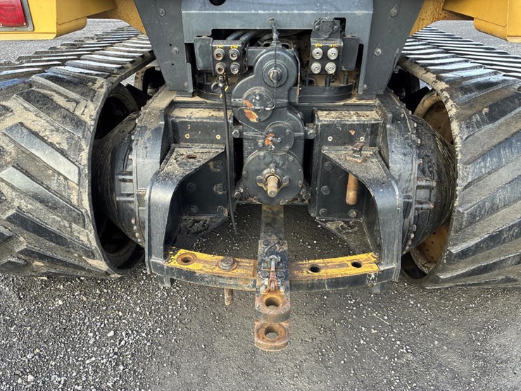 challenger-85c-image-24