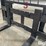 2025-giyi-60"-skid-steer-pallet-forks-&-mast-assy-image-14