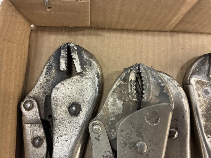 #115321-•-assorted-box-vice-grips-image-5