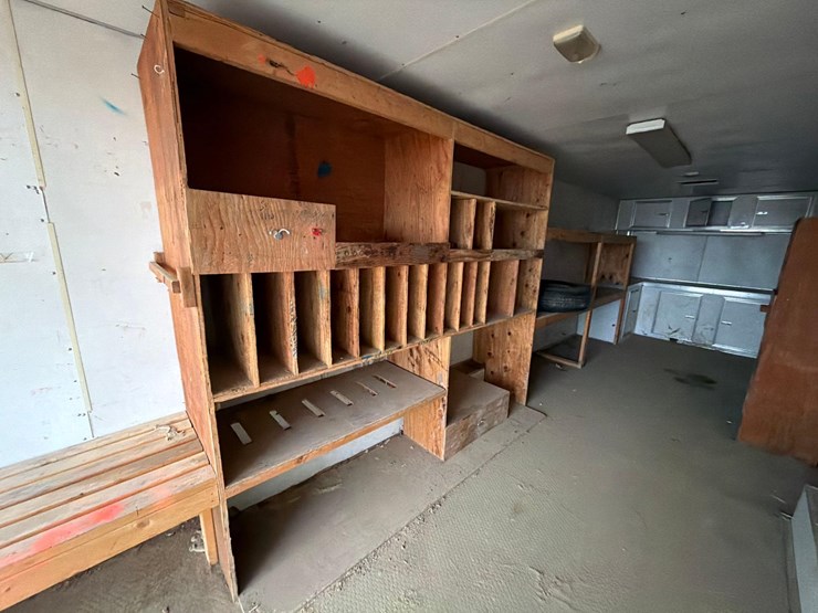 2011-teamspirit-enclosed-trailer-image-12