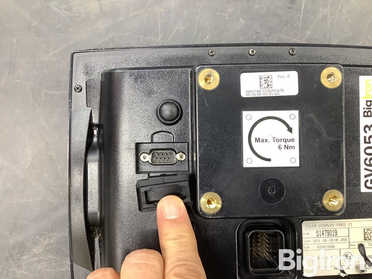 2022-case-ih-2022-image-15