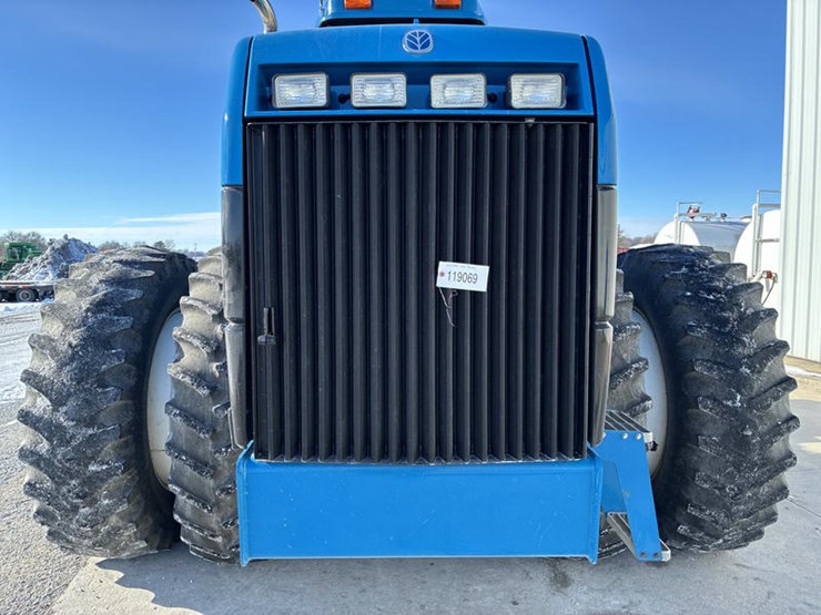 1999-new-holland-9484-image-14