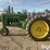 1952-john-deere-a-image-8