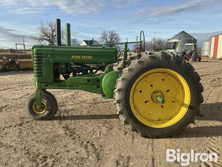 1952-john-deere-a-image-8