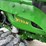 john-deere-3033r-image-21