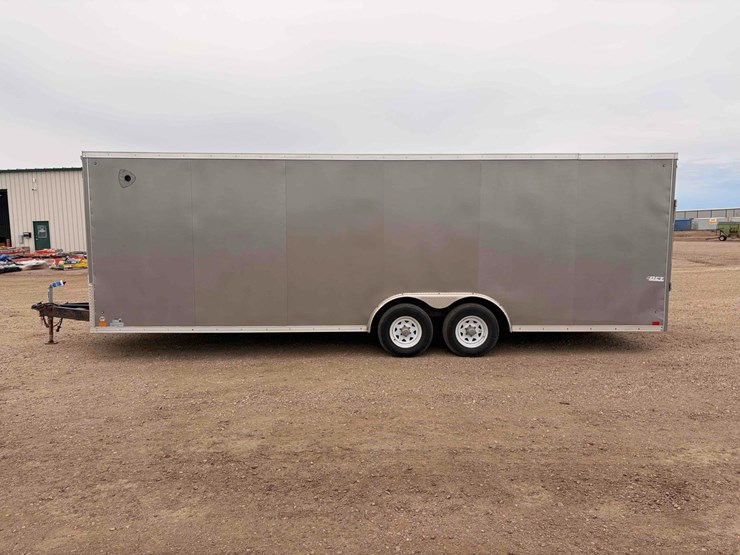 2022-dct-enclosed-trailer-image-7