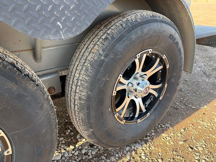 2022-stellar-industries-990-fuel-trailer-image-22