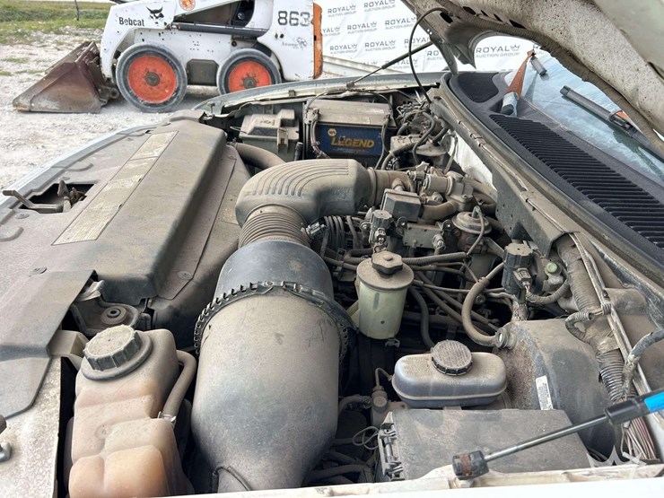 1999-ford-f150-image-8