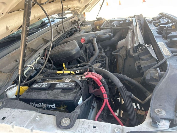 2011-terex-lt38-image-11