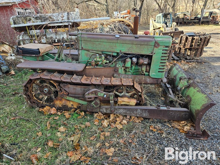 1950-john-deere-mc-image-4