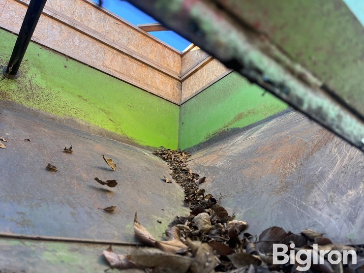 parker-j2000-image-10