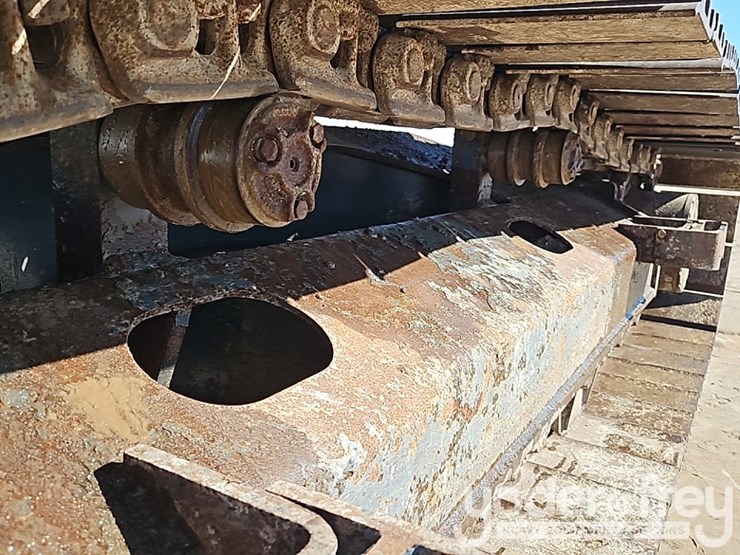 2019-doosan-dx235-lcr-5-image-23