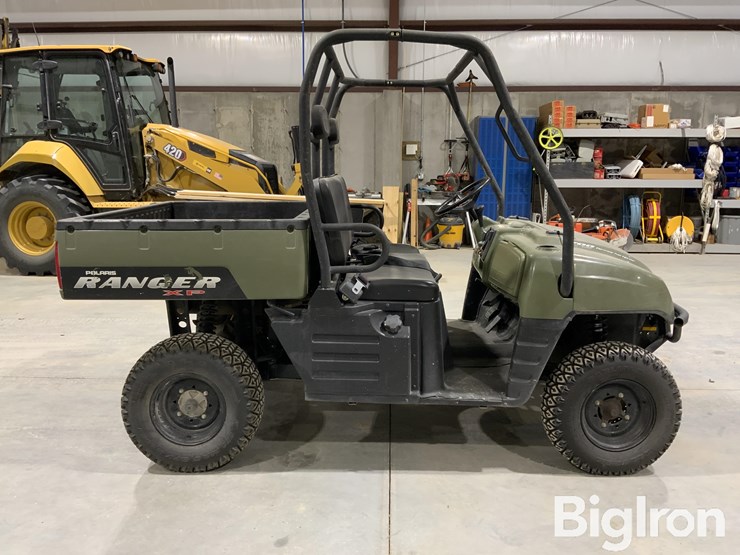 2007-polaris-ranger-700-efi-image-4