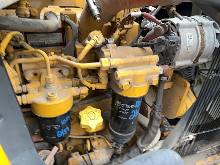 2022-john-deere-310-image-20