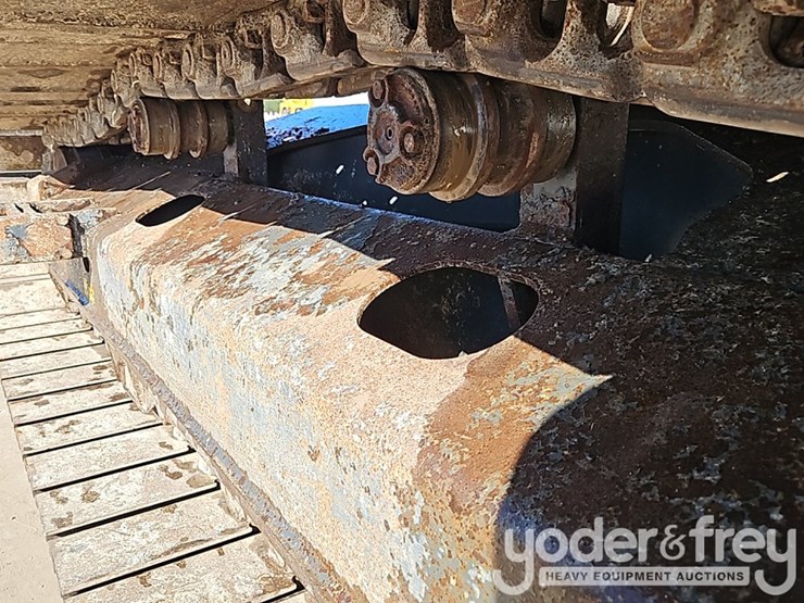 2019-doosan-dx235-lcr-5-image-24