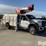 2015-ford-f550-xl-image-3