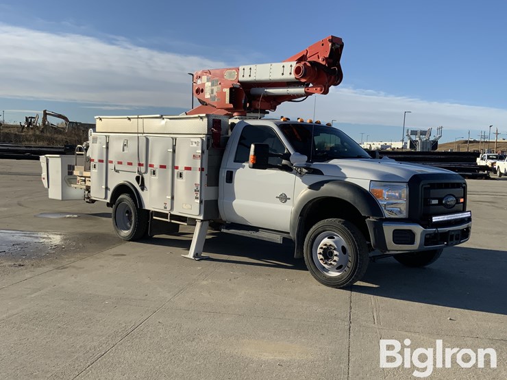 2015-ford-f550-xl-image-3