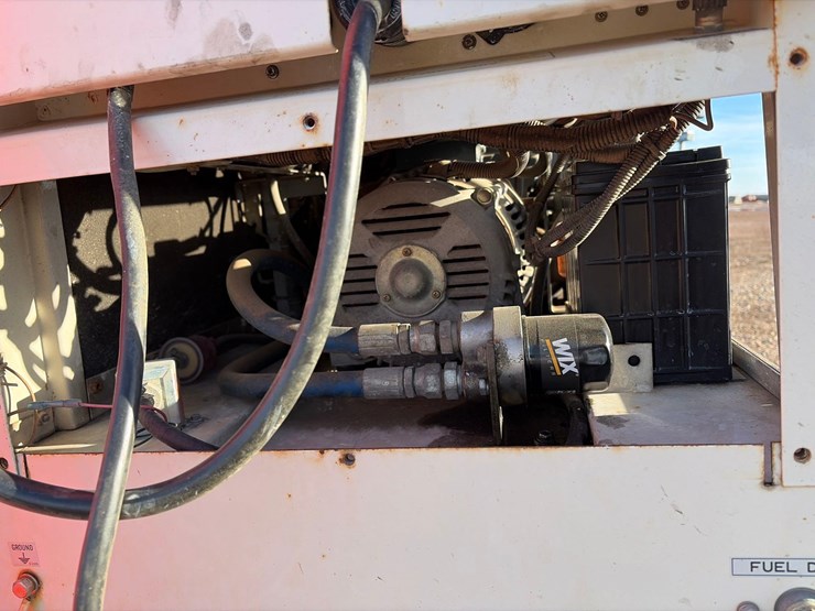 heat-king-hk300-image-10