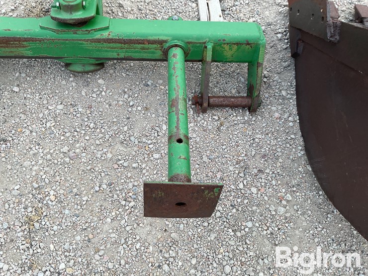 john-deere-2-image-15