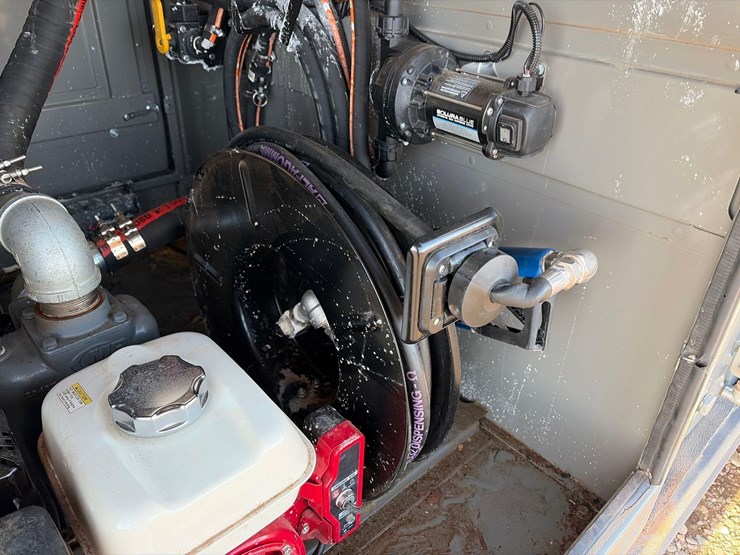 2022-stellar-industries-990-fuel-trailer-image-15