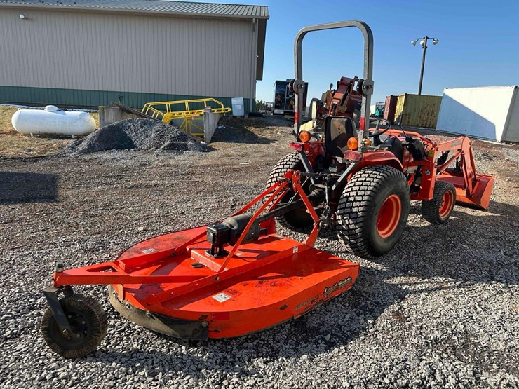 kubota-b7800-image-8