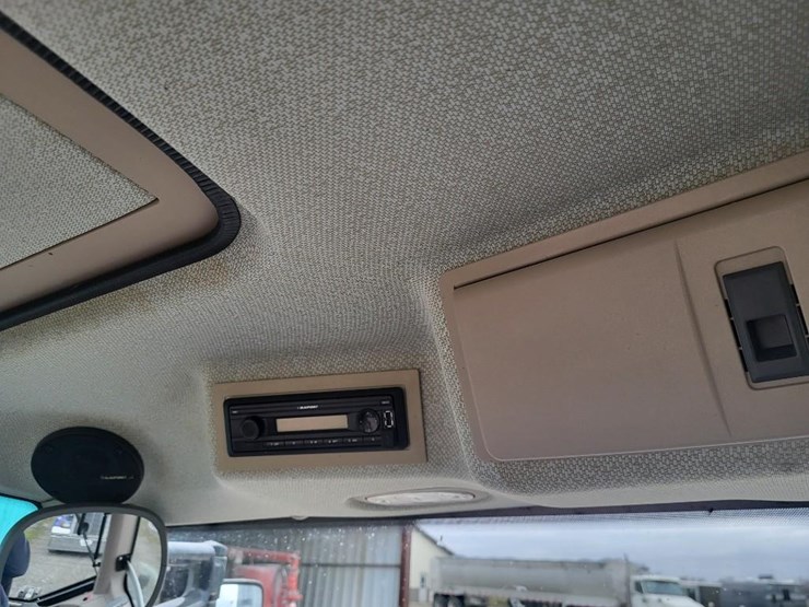 2015-fendt-930-vario-image-75