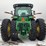 2012-john-deere-8235r-image-6
