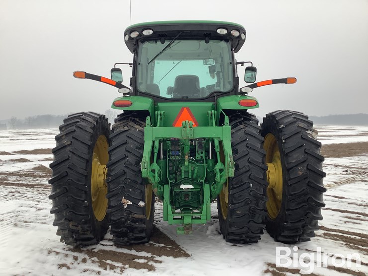 2012-john-deere-8235r-image-6