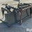 2025-giyi-pg72-72"-skid-steer-plate-grabber-grapple-bucket-image-7