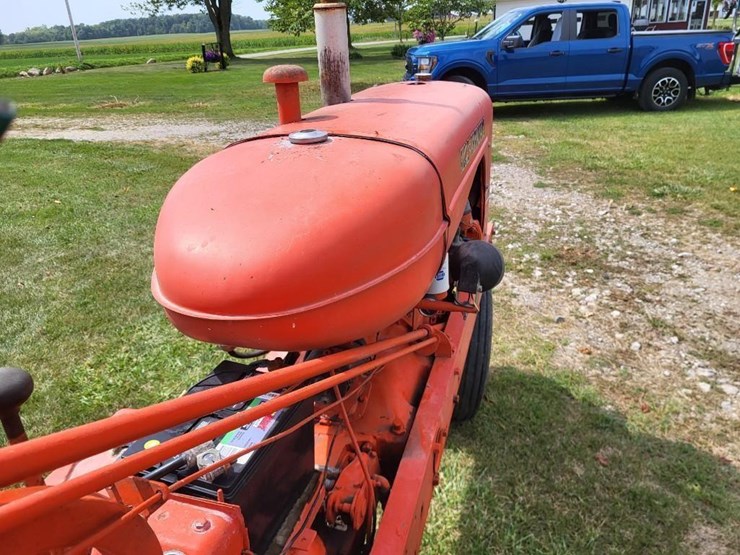 allis-chalmers-wd-tractor-image-77