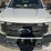 2017-ford-f350-xl-image-10