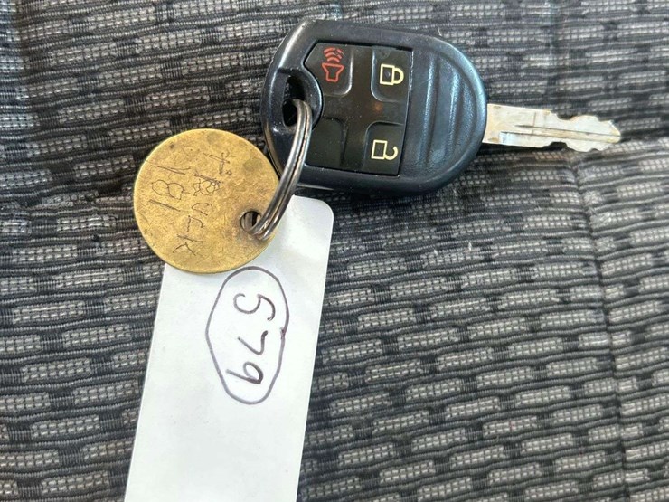 2011-terex-lt38-image-70