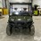 2013-polaris-ranger-800-xp-image-2
