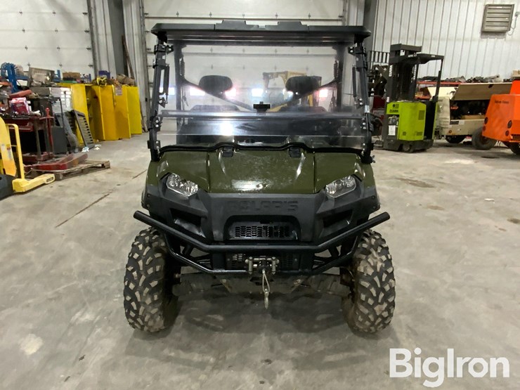 2013-polaris-ranger-800-xp-image-2