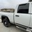 2004-dodge-ram-3500-image-17