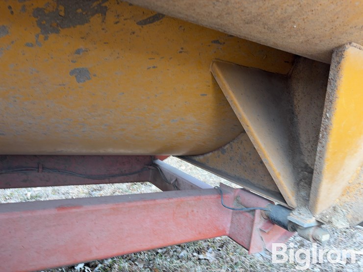 knight-3450-image-19